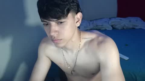 Snapshot of sebasprety7 chatting on August 2026 05:31:01 AM Sebas pretty77 online show from August 2026 05:31:01 AM