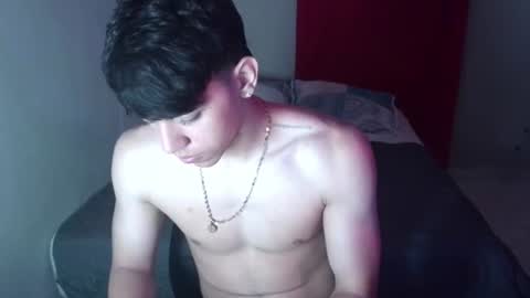 Snapshot of sebasprety7 chatting on August 2026 05:00:02 AM Sebas pretty77 online show from August 2026 05:00:02 AM