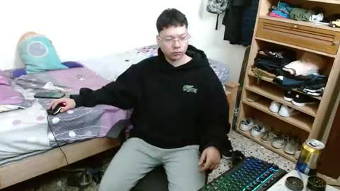 Snapshot of sebasslops chatting on January 2025 04:11:02 PM Sebas online show from January 2025 04:11:02 PM