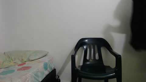 Snapshot of sebasslops chatting on March 2025 07:49:02 AM Sebas online show from March 2025 07:49:02 AM