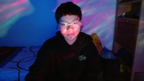 Sebas online show from April 2026 09:22:02 AM