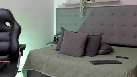 SEBAS online show from February 2026 10:21:02 AM