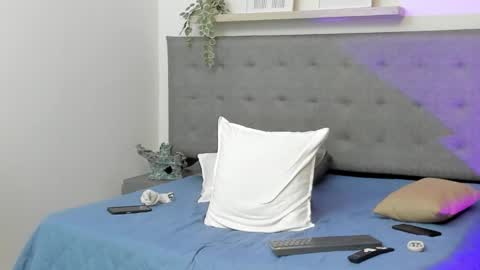 SEBAS online show from February 2026 06:08:01 AM