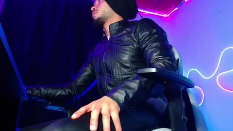 Sebastian online show from February 2026 10:16:02 AM