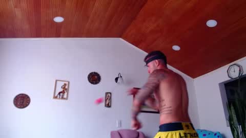 Snapshot of sebastian_025 chatting on May 2026 02:56:02 PM Sebastian online show from May 2026 02:56:02 PM