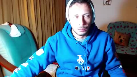 Sebastian online show from June 2026 09:36:02 AM