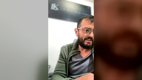 Snapshot of sebastian_ferreira chatting on July 2026 03:58:01 PM sebastian_ferreira online show from July 2026 03:58:01 PM