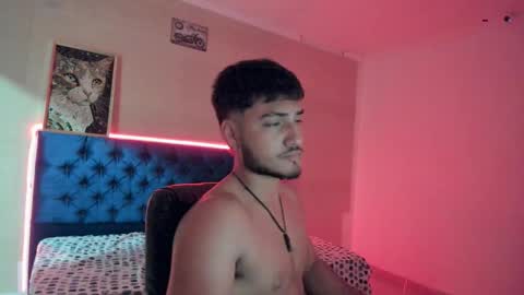 sebastian_jhonson online show from October 2025 04:21:02 AM