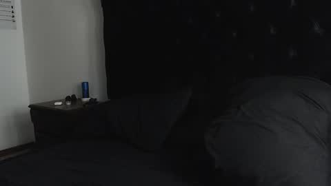 Sebastian online show from March 2026 03:06:01 PM