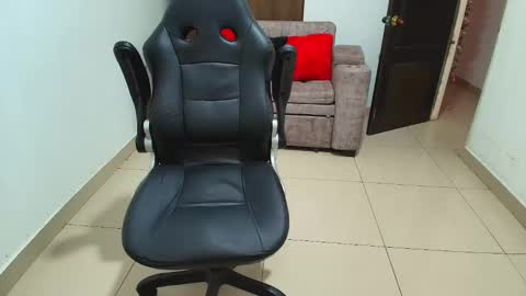 juan  sebastian online show from February 2025 07:21:01 PM