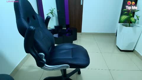 Snapshot of sebastian_oconnor77 chatting on April 2026 07:58:01 PM juan sebastian online show from April 2026 07:58:01 PM