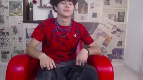 sebastian_rougue online show from March 2026 08:37:02 PM