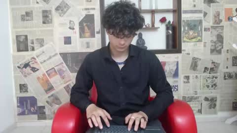 sebastian_rougue online show from April 2026 09:06:02 PM