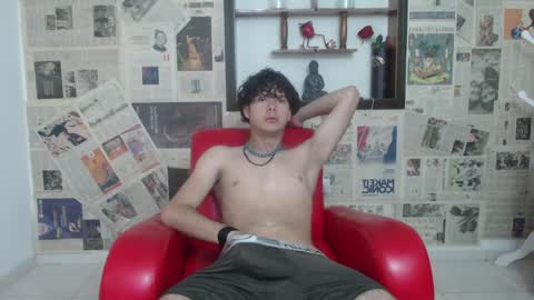 sebastian_rougue online show from April 2026 09:35:01 PM