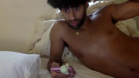 sebastianalll online show from January 2025 08:10:01 AM