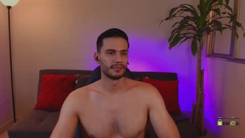 Snapshot of sebastianbellini chatting on February 2026 04:36:02 PM sebas online show from February 2026 04:36:02 PM