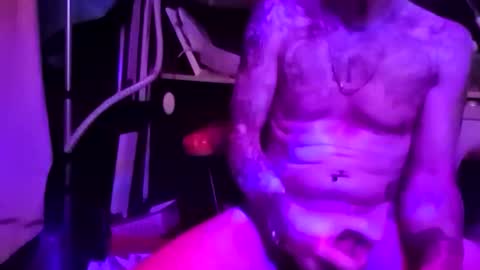 sebastianeros33 online show from June 2026 05:53:02 AM