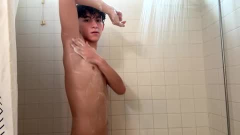 Snapshot of sebastianerosxxx chatting on January 2025 08:36:02 PM SebastianErosX online show from January 2025 08:36:02 PM