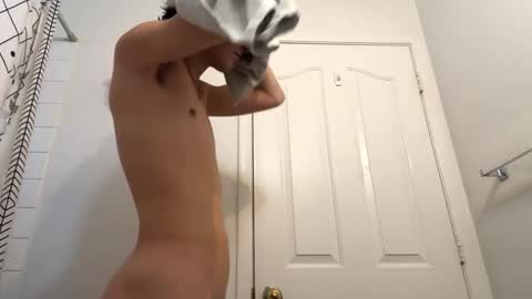 Snapshot of sebastianerosxxx chatting on March 2025 12:39:02 AM SebastianErosX online show from March 2025 12:39:02 AM