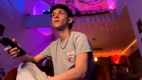 Snapshot of sebastianerosxxx chatting on March 2026 03:34:02 AM SebastianErosX online show from March 2026 03:34:02 AM