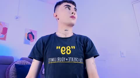 Snapshot of sebastianhilton chatting on April 2026 02:25:02 AM . INDEPENDENT MODEL online show from April 2026 02:25:02 AM