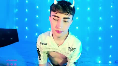 Snapshot of sebastianhilton chatting on June 2026 03:25:01 PM . INDEPENDENT MODEL online show from June 2026 03:25:01 PM