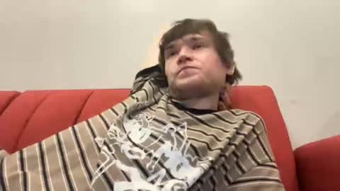 sebastianking1234 online show from November 2025 09:26:02 PM