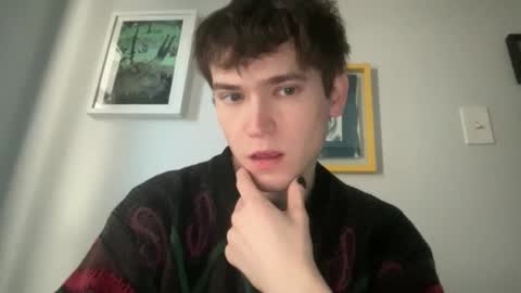 sebastianking1234 online show from January 2026 09:20:02 PM