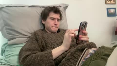 sebastianking1234 online show from February 2026 08:05:01 PM