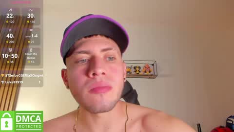 Snapshot of sebastianmaximoff_ chatting on May 2026 09:42:02 PM sebastian INDEPENDENT MODEL online show from May 2026 09:42:02 PM