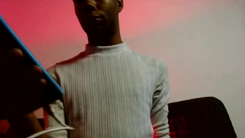 sexyboy 41 online show from October 2025 02:26:01 AM