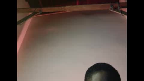 sexyboy 41 online show from October 2025 05:11:02 AM