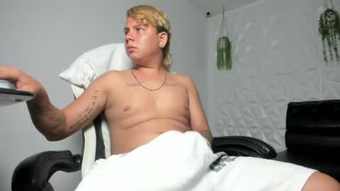 sebastiannoir1 online show from April 2026 03:09:01 PM