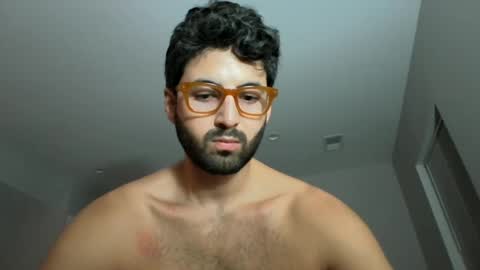 Snapshot of sebastiannyc123 chatting on October 2025 01:13:02 AM sebastiannyc123 online show from October 2025 01:13:02 AM