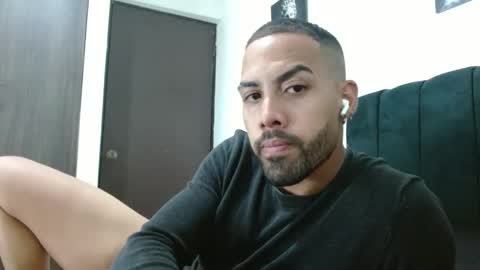 Snapshot of sebastiano_97 chatting on January 2025 12:06:02 AM Sebastiano online show from January 2025 12:06:02 AM