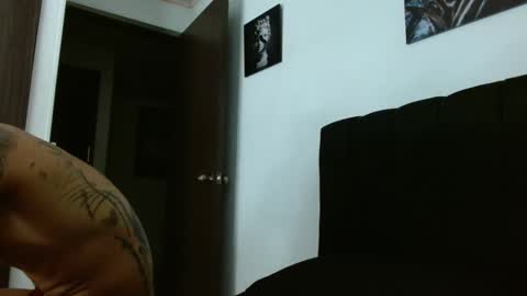 Snapshot of sebastiano_97 chatting on January 2025 02:24:02 AM Sebastiano online show from January 2025 02:24:02 AM