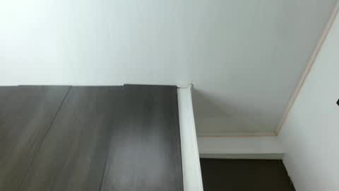 Snapshot of sebastiano_97 chatting on January 2025 02:50:01 AM Sebastiano online show from January 2025 02:50:01 AM