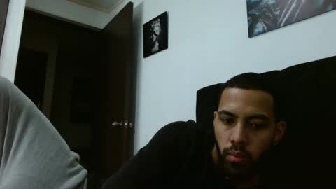 Snapshot of sebastiano_97 chatting on February 2025 02:17:01 AM Sebastiano online show from February 2025 02:17:01 AM