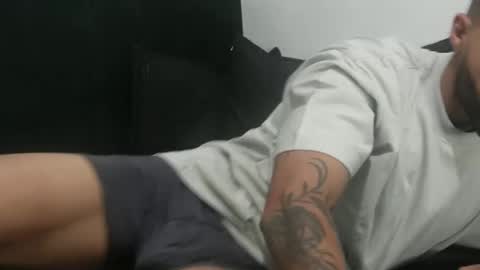 Snapshot of sebastiano_97 chatting on February 2025 11:34:02 PM Sebastiano online show from February 2025 11:34:02 PM