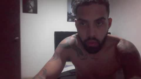 Snapshot of sebastiano_97 chatting on February 2025 03:21:01 AM Sebastiano online show from February 2025 03:21:01 AM