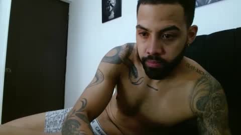 Snapshot of sebastiano_97 chatting on February 2025 05:12:01 AM Sebastiano online show from February 2025 05:12:01 AM