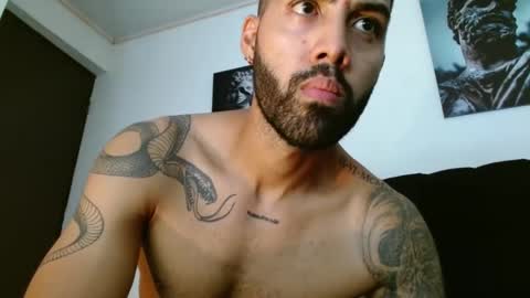 Snapshot of sebastiano_97 chatting on March 2025 04:37:02 AM Sebastiano online show from March 2025 04:37:02 AM