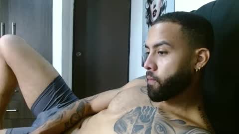 Snapshot of sebastiano_97 chatting on November 2025 02:54:02 AM Sebastiano online show from November 2025 02:54:02 AM