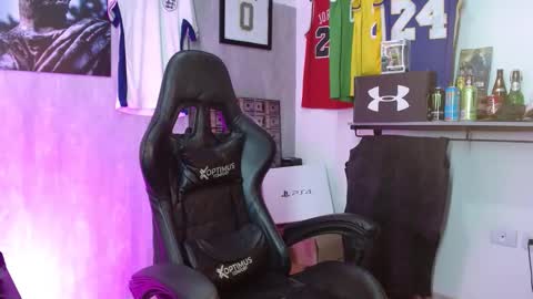 Snapshot of sebastiano_97 chatting on December 2025 04:29:02 AM Sebastiano online show from December 2025 04:29:02 AM