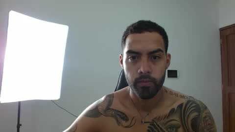 Snapshot of sebastiano_97 chatting on April 2026 04:38:01 PM Sebastiano online show from April 2026 04:38:01 PM