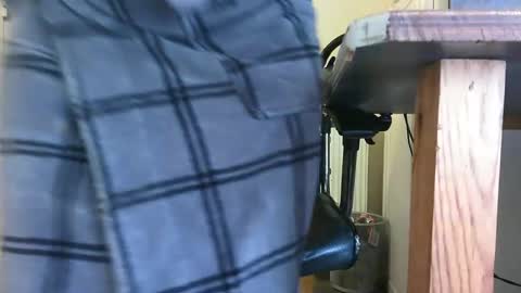 sebastianspalding450 online show from April 2026 09:10:01 AM