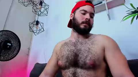 Snapshot of sebastianvilla__ chatting on July 2026 11:07:02 PM Instagram jeanpaulfit online show from July 2026 11:07:02 PM
