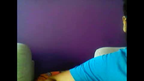 sebastien online show from April 2026 07:50:02 AM