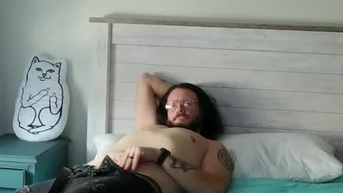 Sabastion online show from January 2026 08:25:02 PM