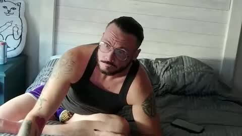 Sabastion online show from January 2026 08:01:02 PM